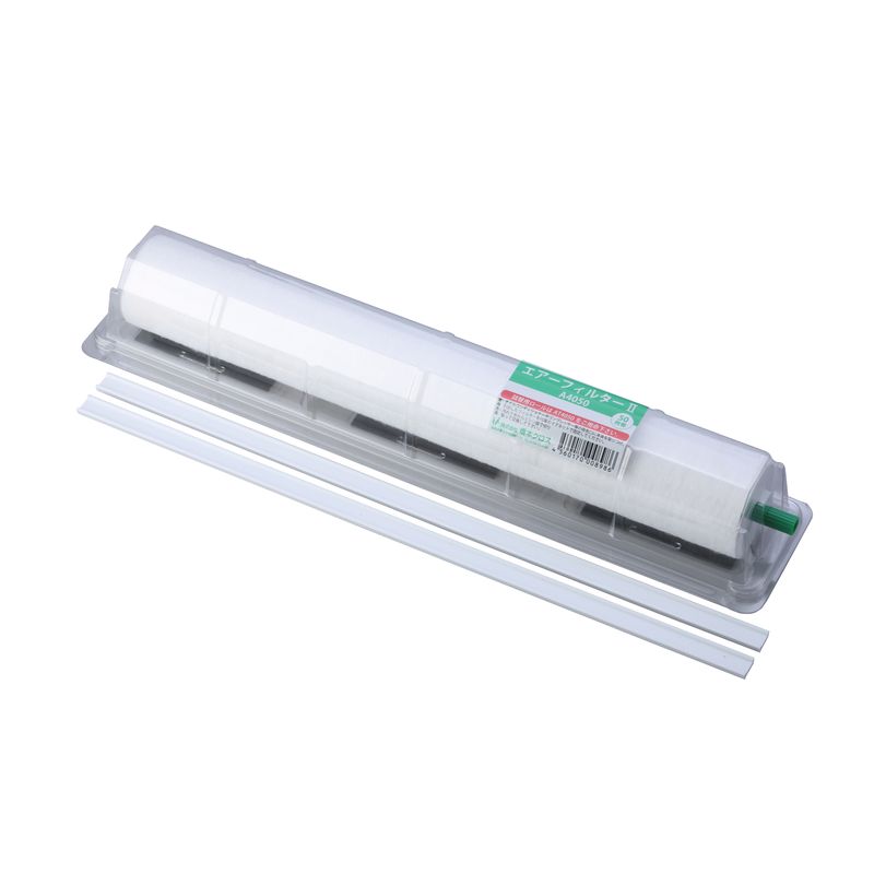 {NX A4050 GA[tB^[2 z_[t 390x200mm 50x12{