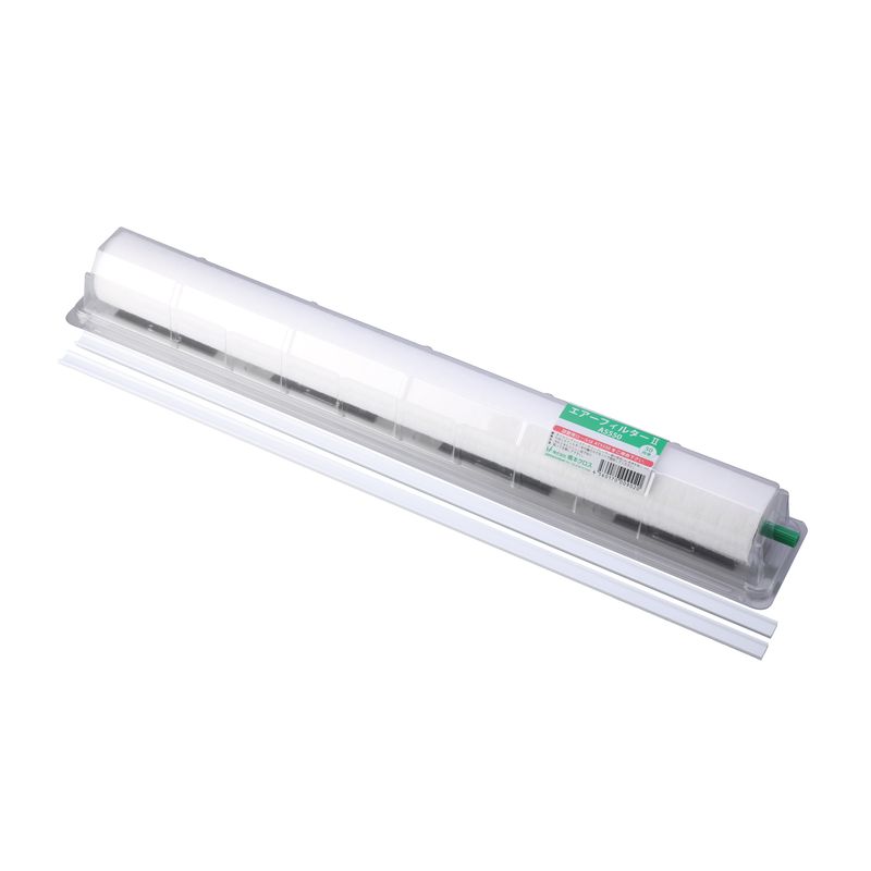 {NX A5550 GA[tB^[2 z_[t 550x200mm 50x6{