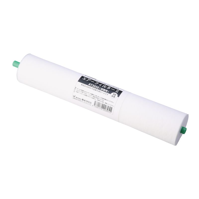 {NX AT3050 GA[tB^[2 l֗p 300x200mm 50x12{