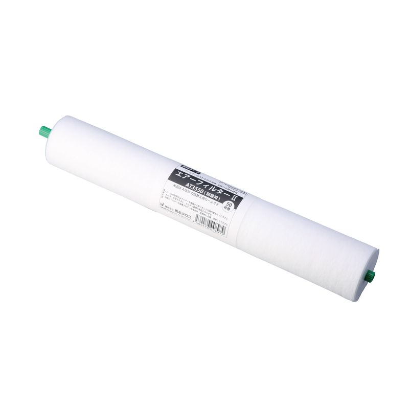{NX AT3550 GA[tB^[2 l֗p 350x200mm 50x12{