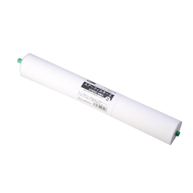 {NX AT4050 GA[tB^[2 l֗p 390x200mm 50x12{