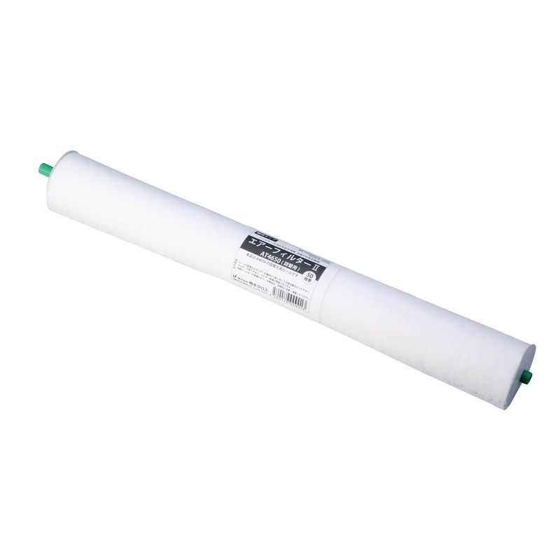 {NX AT4650 GA[tB^[2 l֗p 460x200mm 50x6{