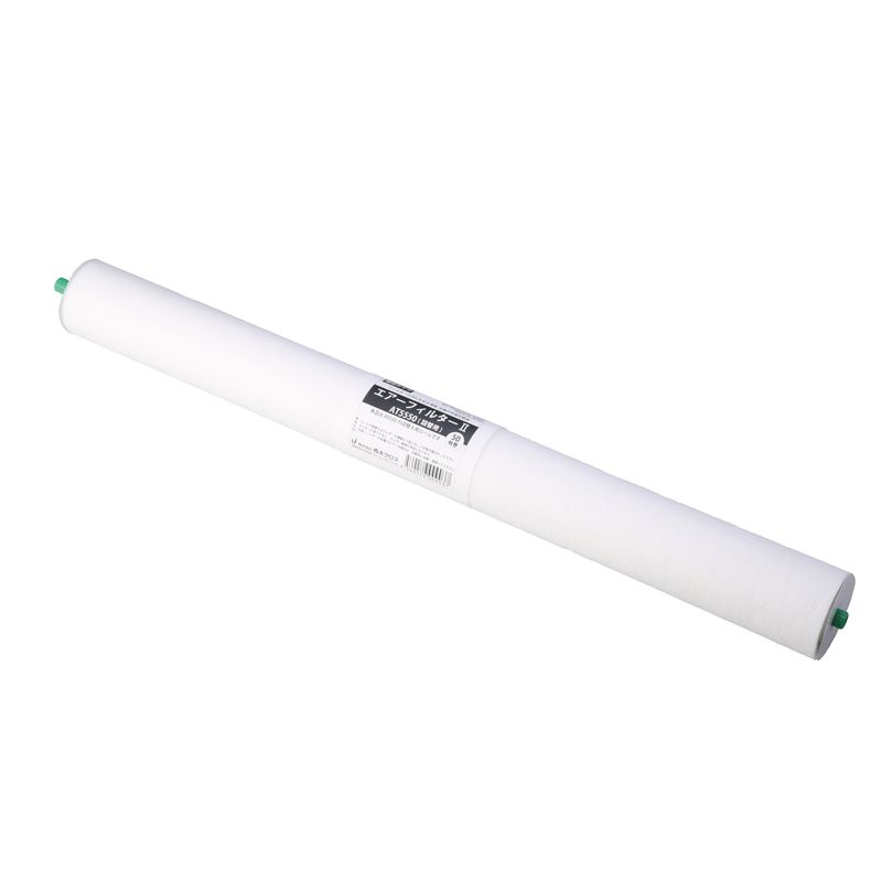 {NX AT5550 GA[tB^[2 l֗p 550x200mm 50x6{