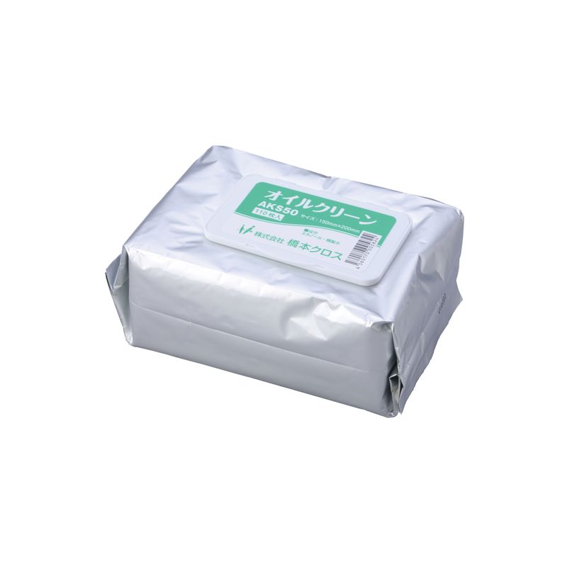 {NX AKS50 ICN[pE` 150x200mm 110x36