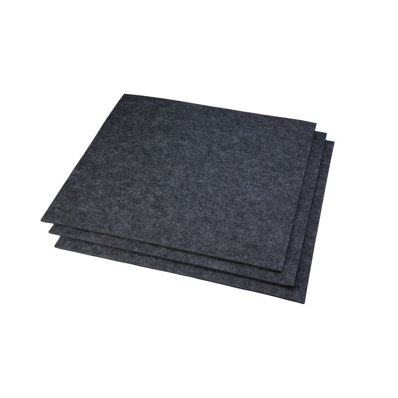 {NX BOC-5052 ICV[g |GXe 525mmx500mm 60