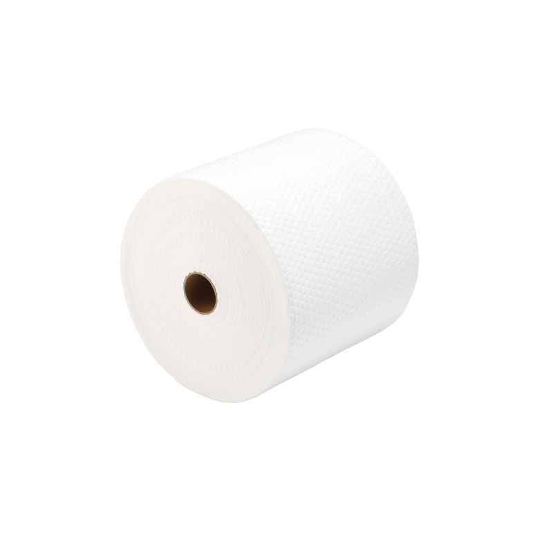 {NX WHOR-40 ICV[g zCg p 400mmx50m 2{
