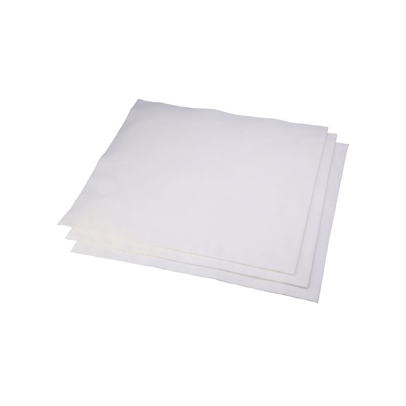 {NX HOC-5052 ICV[g [+|GXe 525mmx500mm 120