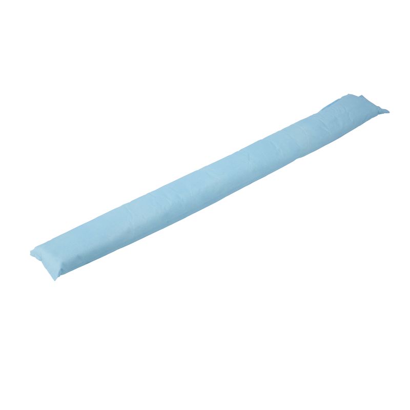 {NX HTB-130 IC`[u 100x1300mm 15{