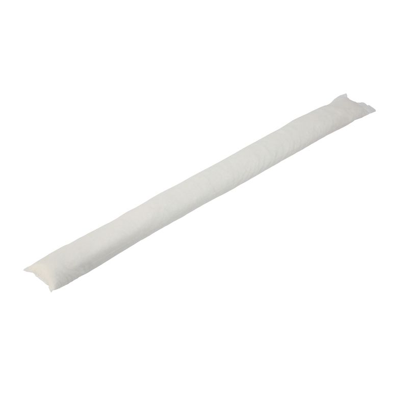 {NX HT-100B IC`[u 70x1000mm 25{