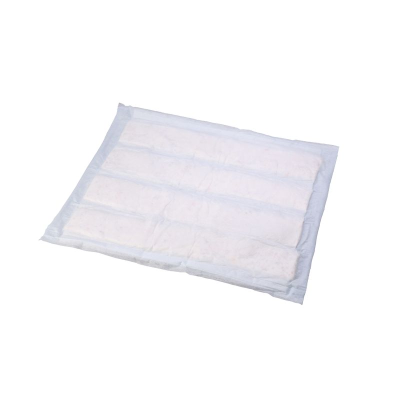 {NX HO-70 ICpbh 450x550 100