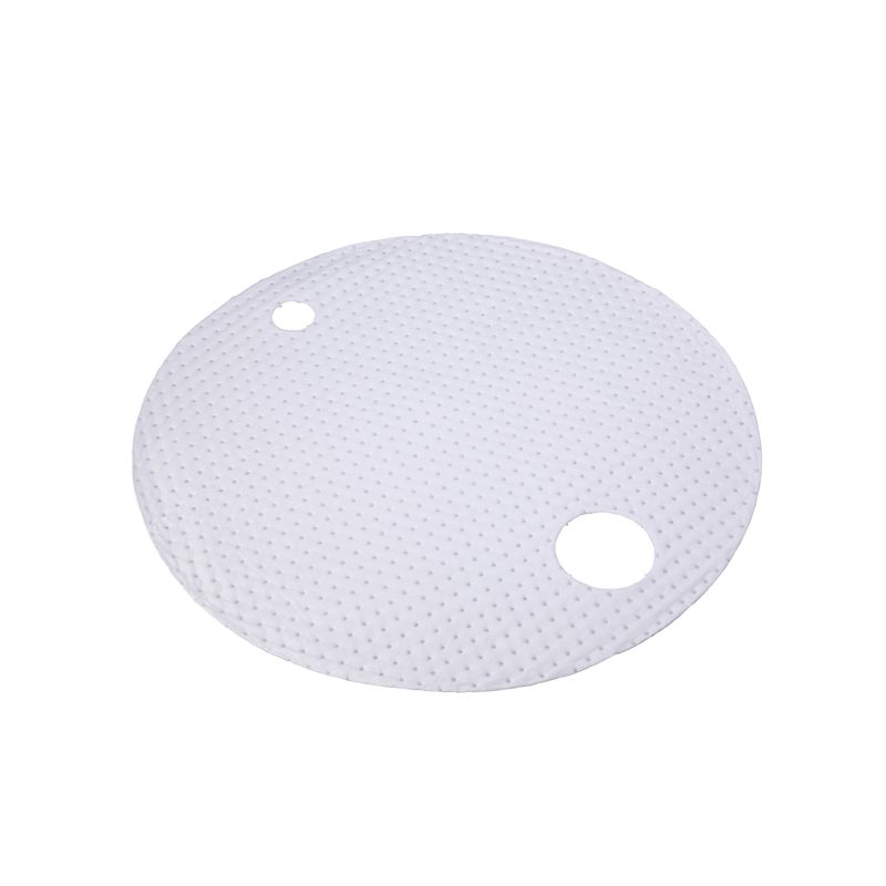 {NX WHOD-55 ICV[g zCg hʗp(p)550mm 50