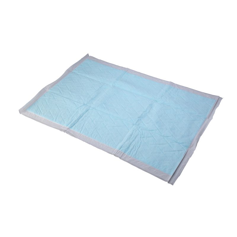 {NX HL-01 zpbh 600x900mm 50