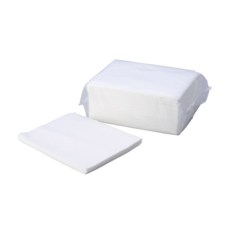 {NX RPR2940 RPCv [^Cv 287x400mm 580x2{