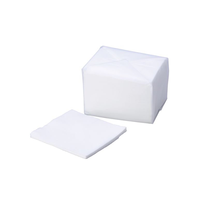 {NX UW1 Ng 220x250mm 100x30ܓ