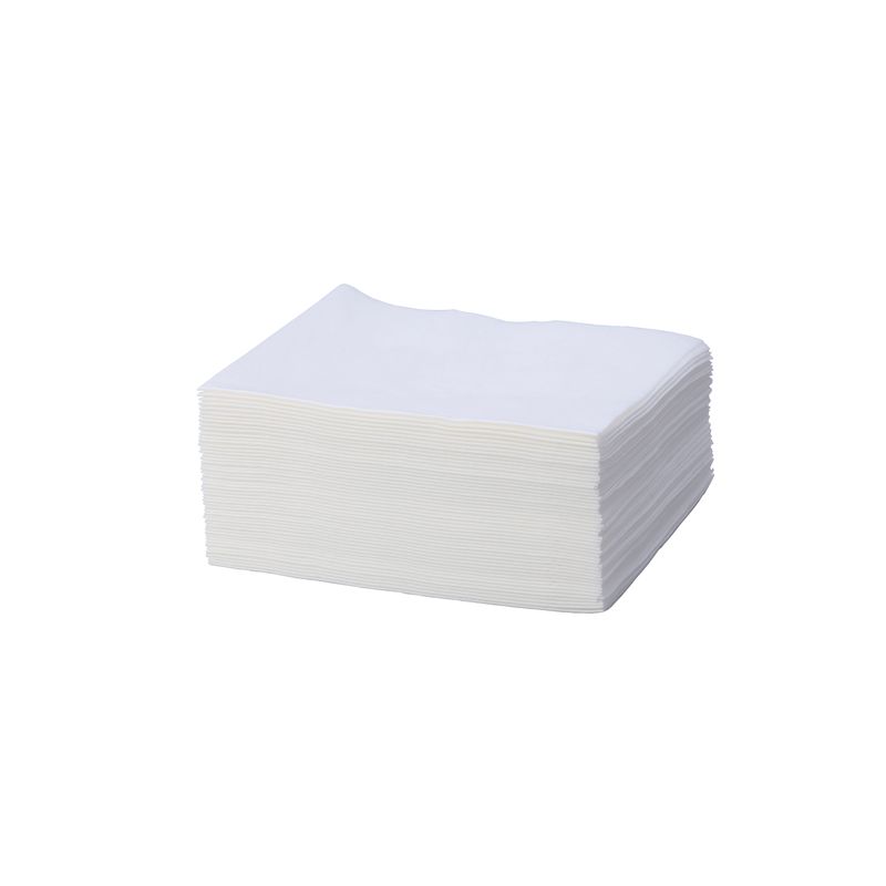{NX S250 n[hCv 4c 250x300mm 50x36ܓ