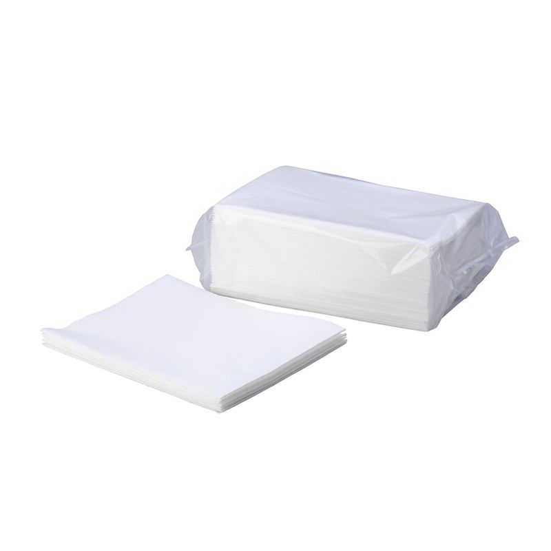 {NX A300 n[hCv 4c 300x390mm 50x24ܓ