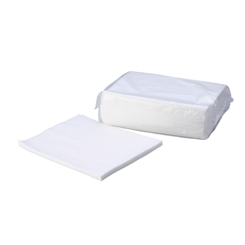 {NX AZ500 n[hCv 4c 480x390mm 50x12ܓ