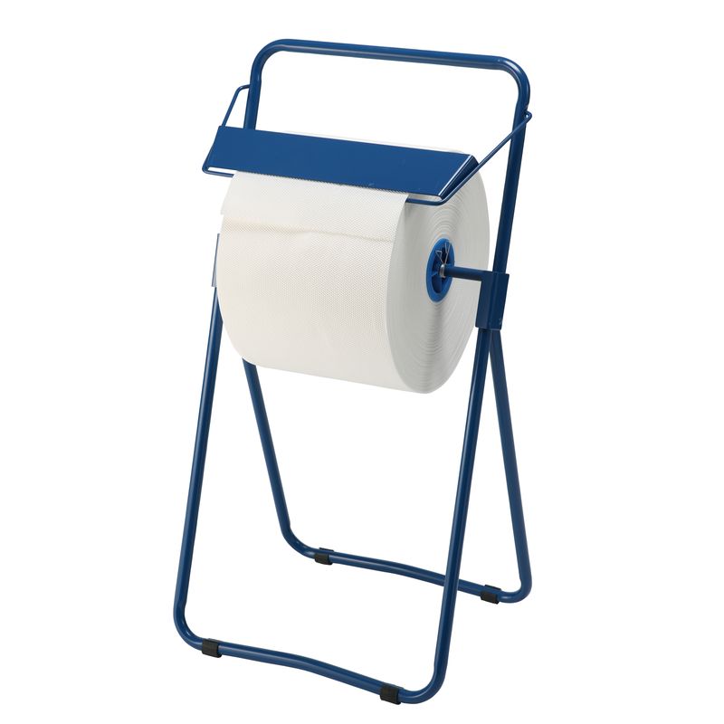 {NX FS20 tAX^h 150x10ܓ