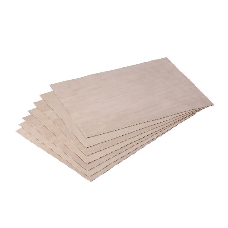 {NX MSB34 ~NCp[ Z[^Cv 300x400mm 10