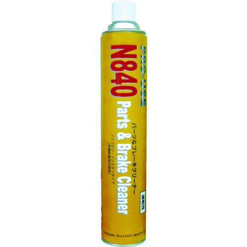 CB15 N-840(�p�[�c&�u���[�L�N���[�i�[)840ml