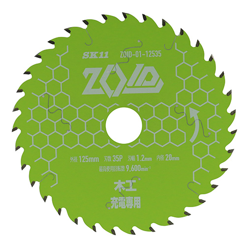 ZOID-01- ZOID`bv\[ ؍Hp ySK11z