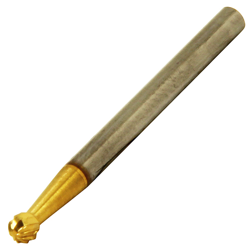 STCB �`�^���R�[�g���d�o�[ 3mm �ySK11�z