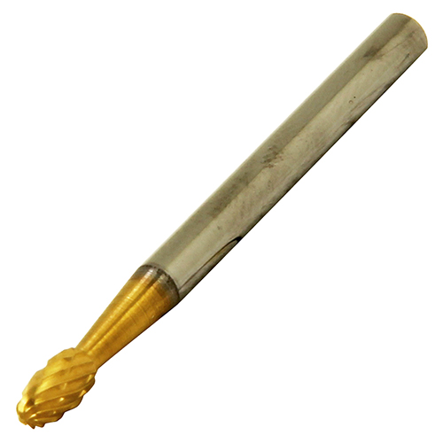 STCB �`�^���R�[�g���d�o�[ 3mm �ySK11�z