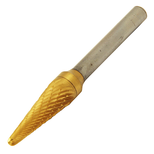 STCB �`�^���R�[�g���d�o�[ 6mm �ySK11�z