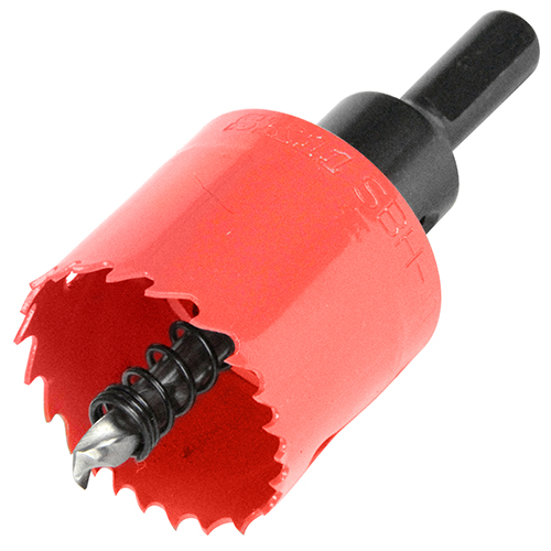 SBH-�� �o�C���^���z�[���\�[ �ySK11�z