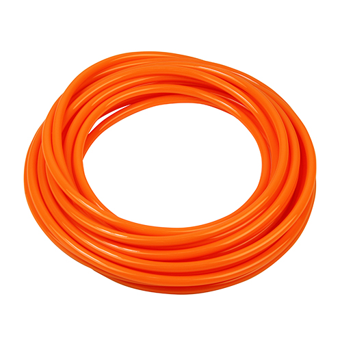 TU1065��-5 PU�`���[�u