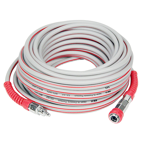 SAHPH-H5�� �G�A�z�[�X HP �v���~�A��