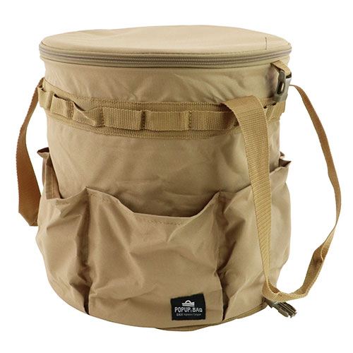 バルブを豊富に在庫|SPU2-300 ポップアップバッグ: 一般工具|イシグロ webstation