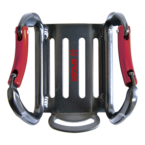 SPD-TH-CD �A���~�c�[���t�b�N �_�u��