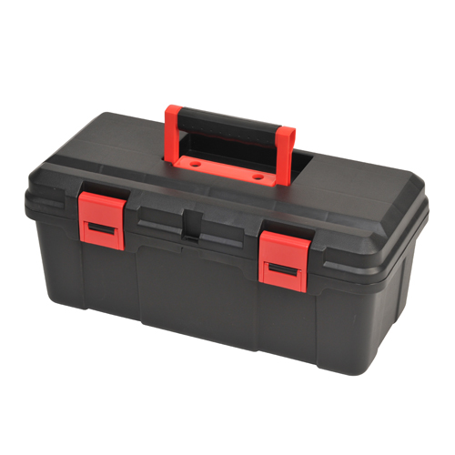 EPC-480B �v���X�`�b�N�H�