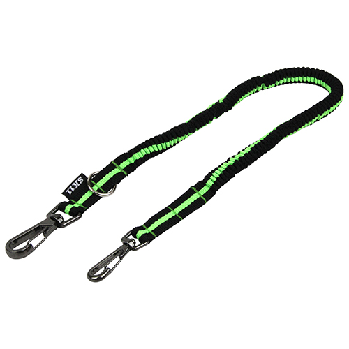 SNSC-3-H �z�����S�R�[�h3KG�t�b�N