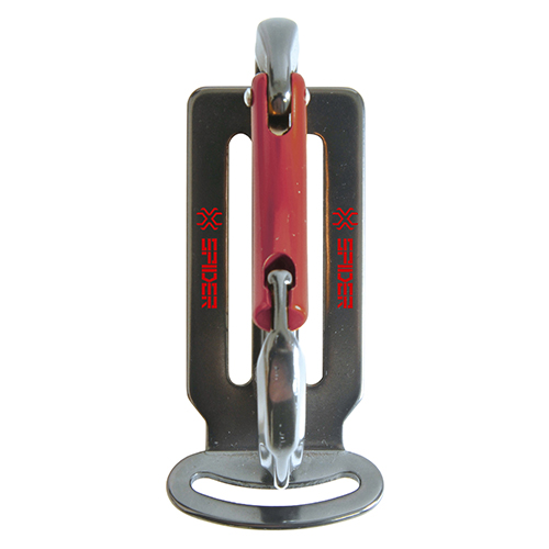 SPD-TH-CM �A���~�c�[���t�b�N