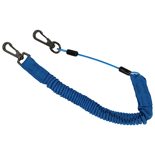 SWF-3KG ���C���[�t�B�b�g���S�R�[�h