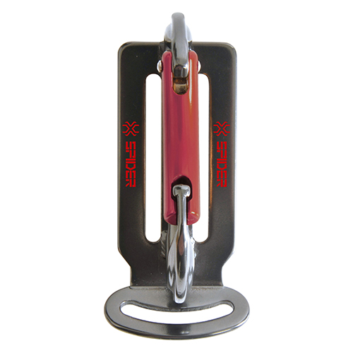 SPD-TH-CS �A���~�c�[���t�b�N