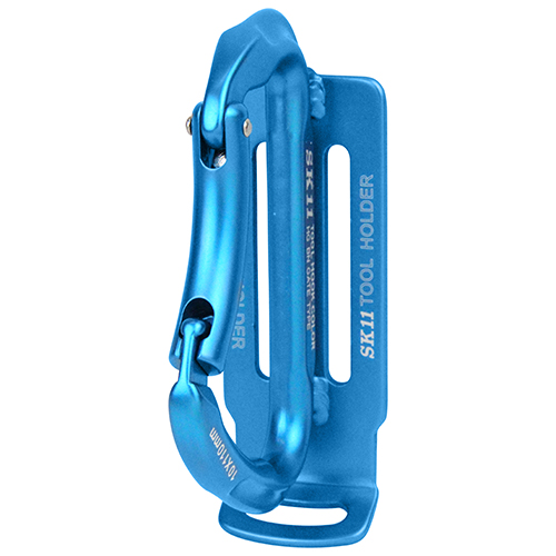 SATH �A���~�c�[���t�b�N CL