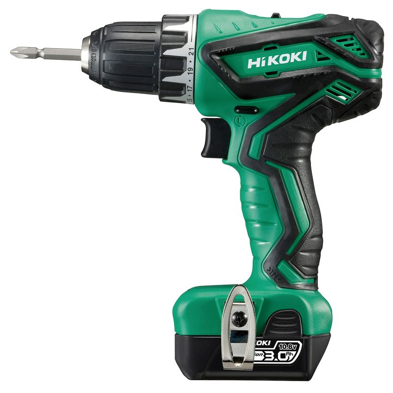 DS10DAL �R�[�h���X �h���C�o�h���� 10.8V