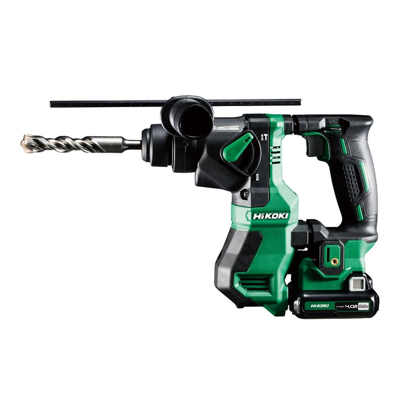 DH12DD �R�[�h���X���[�^���n���}�h���� 10.8v