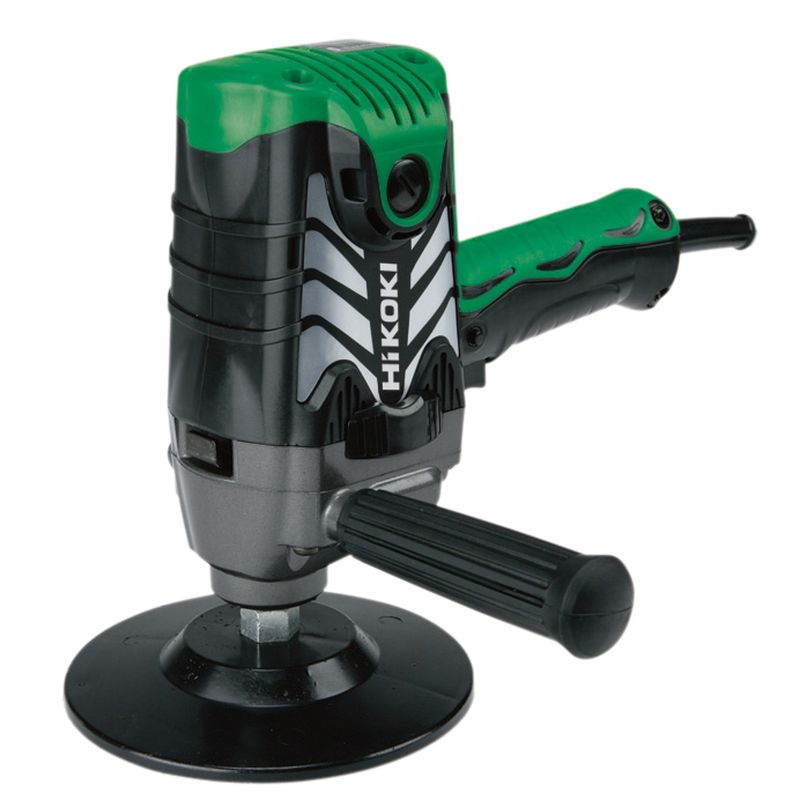 SP18VB �d�q�|���b�V��