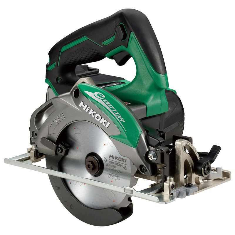 C14DBL �R�[�h���X�ۂ̂� 14.4v