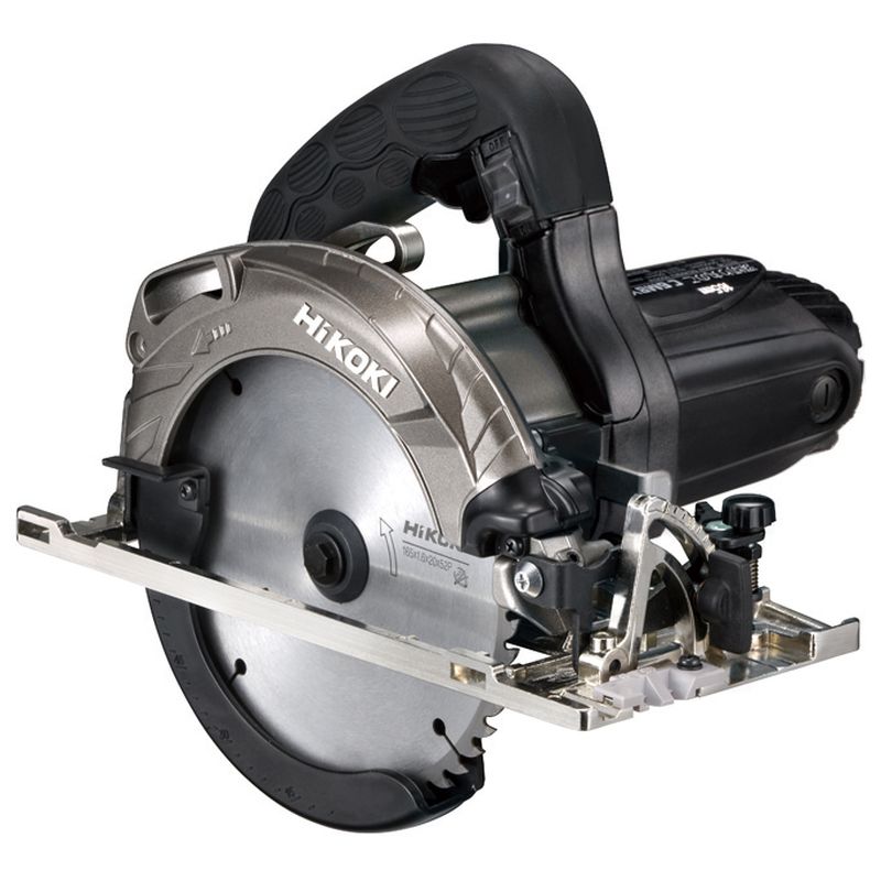 C6MBYA2 �[�؂�ۂ̂� 100V