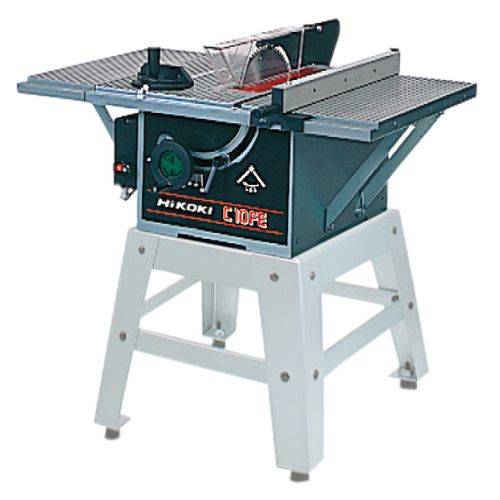 C10FE �e�[�u���ۂ̂� 100V