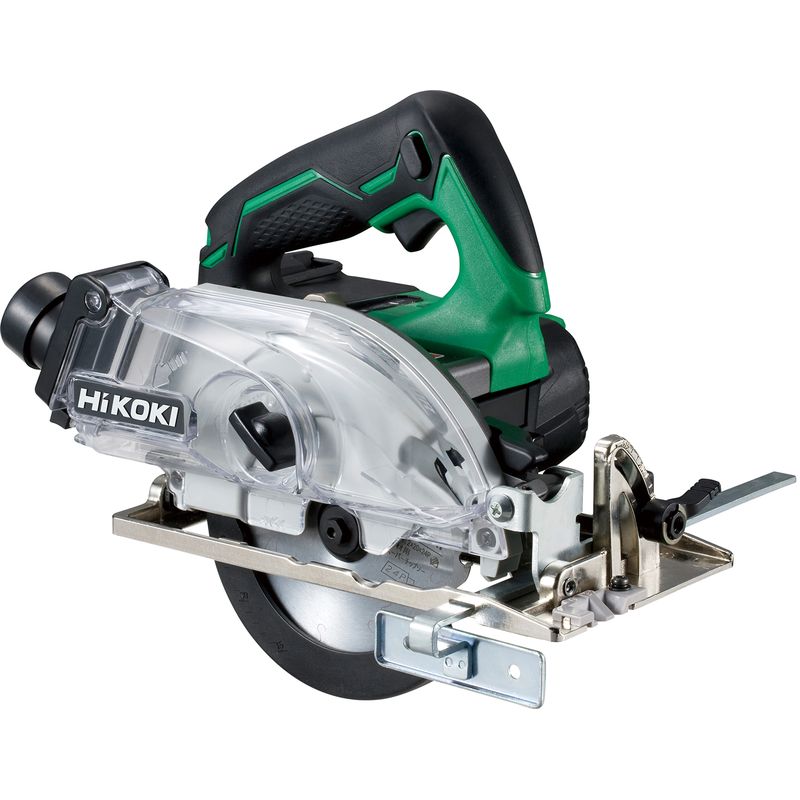 C18DYBL �R�[�h���X�W����ۂ̂� 18v