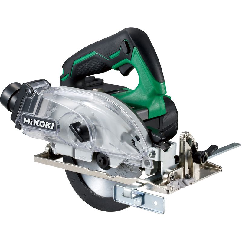 C14DYBL �R�[�h���X�W����ۂ̂� 14.4v