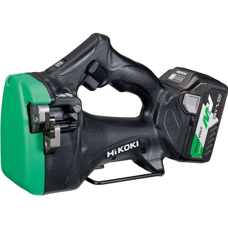 CL18DSL �R�[�h���X�S�˂��J�b�^ 18v