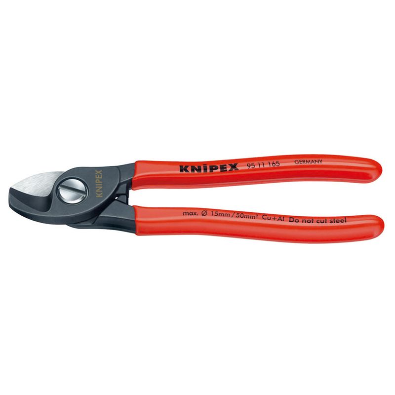 NjybNX(KNIPEX) 9511-165 P[uJb^[ (SB)