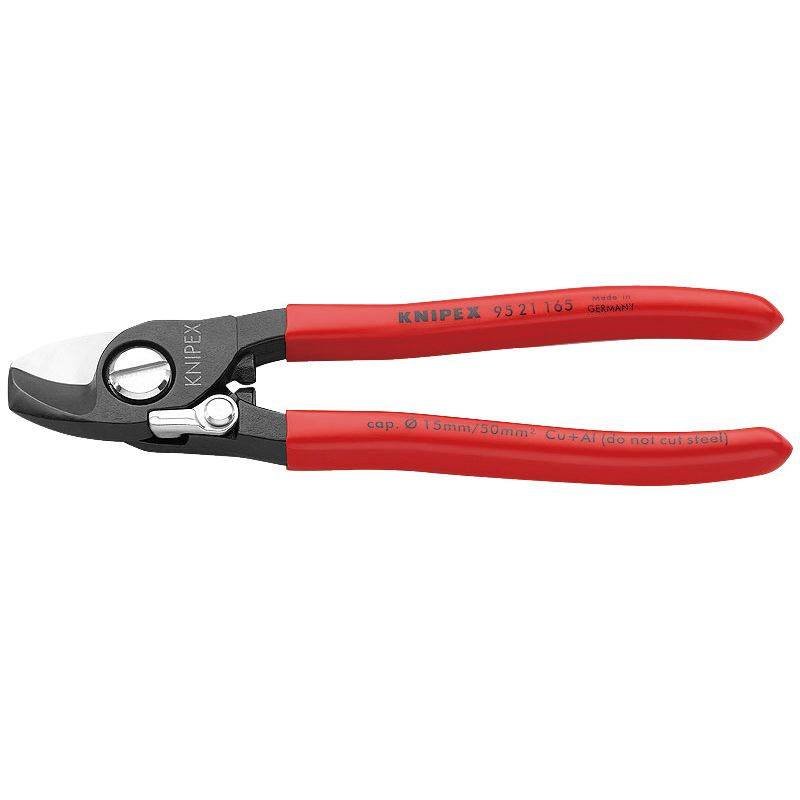 NjybNX(KNIPEX) 9521-165 P[uJb^[(olt)(SB)